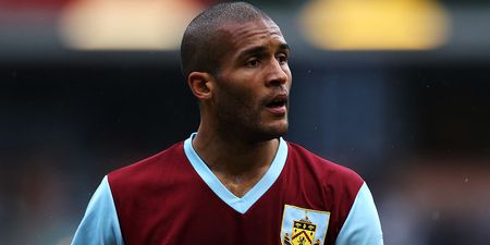 Police appeal for information as former footballer Clarke Carlisle reported missing by family