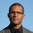 Clarke Carlisle has been found safe, police confirm