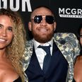 Conor McGregor couldn’t help but react to controversial Golovkin-Canelo result