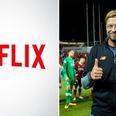 Netflix could be making documentaries about Liverpool, Manchester City and Chelsea