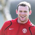 Little-known story of Wayne Rooney’s generosity towards Man United’s coaching staff emerged ahead of his Old Trafford return