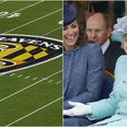 Baltimore Ravens delete bizarre Queen tweet ahead of visit to London