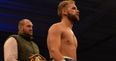 Billy Joe Saunders fears for Tyson Fury’s life if he’s not allowed to box again