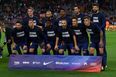 Barcelona players mocked for pre-match tribute to injured Ousmane Dembele