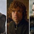 Game of Thrones is developing a fifth spin-off show from the writer of its best ever scene