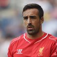 “I knew I would be sh*t for them” – Jose Enrique explains why he rejected return to Newcastle United