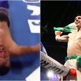 Michael Conlan unleashes highlight reel KO to move to 4-0 as a professional