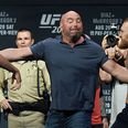 Dana White denies Conor McGregor-Nate Diaz rumour, but there are plenty of reasons to be hopeful