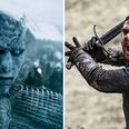 Game of Thrones fans will be absolutely ecstatic with this production news about Season 8