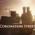 Coronation Street fans confused after major error in last night’s episode
