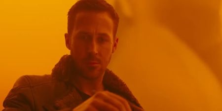 If these early reviews are anything to go by, Blade Runner 2049 is easily going to live up to the hype