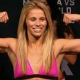 Paige VanZant has experienced some shocking luck since pulling out of UFC 216