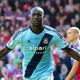 Crystal Palace reportedly set to offer Carlton Cole a surprise Premier League return