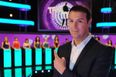 Take Me Out is making a major change for the new series
