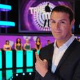 Take Me Out is making a major change for the new series