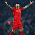 Liverpool legend rinses Dejan Lovren after he admits taking several pills to play