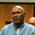 OJ Simpson has been freed from prison after nine years