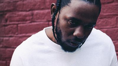 Kendrick Lamar has announced five UK gigs for early 2018