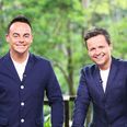 I’m A Celebrity to work around Anthony McPartlin’s absence during filming