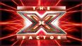Eagle-eyed X Factor fans are livid after spotting ‘mistake’ on last night’s show