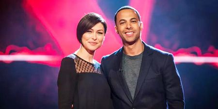 Marvin Humes – aka the ‘lanky one’ from JLS – looks completely different after amazing body transformation