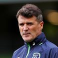 Roy Keane’s view on concussions in football is the most Roy Keane thing ever