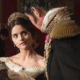British viewers reacted strongly to the portrayal of the Irish Famine in this week’s Victoria episode