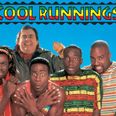 QUIZ: Which Cool Runnings character are you?