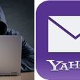 Yahoo confirms that three billion users affected by massive security breach