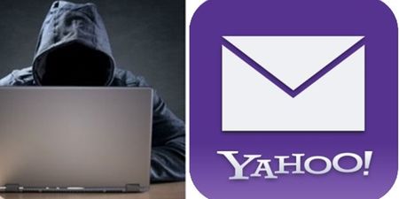 Yahoo confirms that three billion users affected by massive security breach