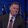 Jamie Carragher reveals what six of his former teammates were like off the pitch