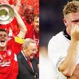 PERSONALITY TEST: Which iconic moment in football history are you?