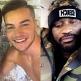 Love Island’s Chris and Kem reach agreement with Lethal Bizzle over ‘Little Bit Leave It’