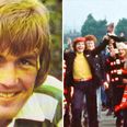 Manchester United fans are loving an old interview Kenny Dalglish gave during his Celtic days