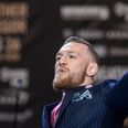 Dana White reveals Conor McGregor’s UFC return