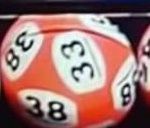 The Lotto has explained the mix-up with its balls on Saturday night… do you buy it?