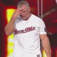 Legitimate concern for Shane McMahon following latest display of death defiance