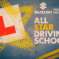 Six troubling things that happened during All Star Driving School