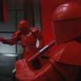 The latest trailer for The Last Jedi has dropped and it is nothing short of phenomenal