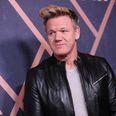 Gordon Ramsay tears into Jamie Oliver for comments he made about his family