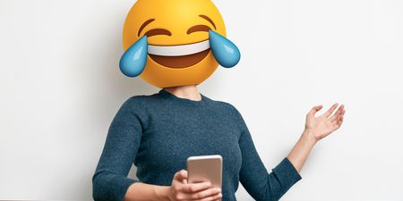Here are the 69 new emojis that will be available to iPhone users very soon