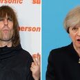 Liam Gallagher’s hilarious take on Brexit makes more sense than a million politicians combined