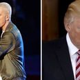 With one rap, Eminem absolutely destroyed Donald Trump at the BET Hip-Hop Awards