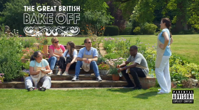 Six important things you might’ve missed on this week’s GBBO