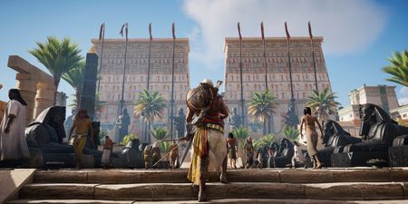 These new features mean the new Assassin’s Creed is an absolute must play