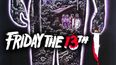 How does ‘Friday The 13th’ hold up in 2017?
