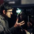 Louis Theroux goes face-to-face with a pimp in stunning trailer for his new documentary