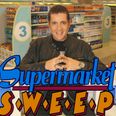 Stop everything: Supermarket Sweep is coming back to our TV screens