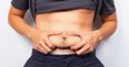 Bad news – this is why even diet fizzy drinks lead to you putting on stomach fat