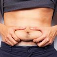 Bad news – this is why even diet fizzy drinks lead to you putting on stomach fat